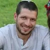 Amit Avikam