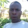CHIBHOJHELA MSOMBA