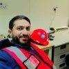 Muhammad Siraj