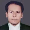 Ishan Nag