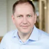 Axel Bichler