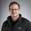 David Mitchell CA