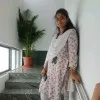 Reshme Jaganathan