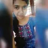 Ujwala uk