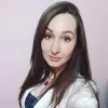 Nataliia Tkachenko