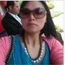 Jenny