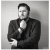 Kirk Kulgavin