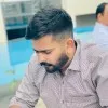 Sahil Batheja