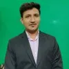 Shubham Meena