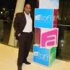 Sayed Mohammed Faisal