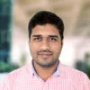 Anand Kumar
