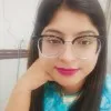 saumya Saurabh