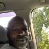 Larry Boyd