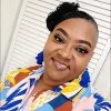 Natasha Norwood