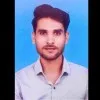 VAIBHAV TAYADE