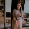 Priyanshipahuja Pahuja