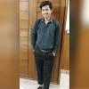 Sachin mehra