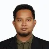 Mohammad Fitri Afiq Azman