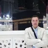 Ayman Badr