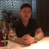 Jack Leung