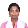 Revathy