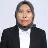 Syifa Meliani