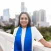 Hannah Mathew