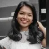 Gunasundari