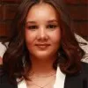 Ivana Witbooi