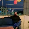 RS KUSHWAHA