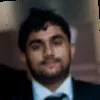 Pravin Chaudhary
