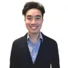 Jia Zheng Fong