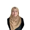 Nur Ain Nabihah