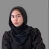 Pebriyana Lestari