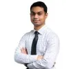 Md Rakinur Rahman