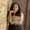 Serena Theophile