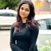 Nikesha Sony