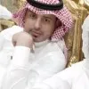 Sheikh Al Amodi