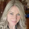 Anne Timm