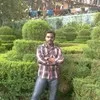Sahaya Ajin