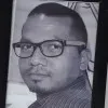 umesh chattar