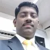 Devendra Mahadik