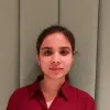 CA Nikita Vyas