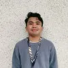 Lutfi Abdullah