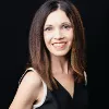 Wendy Lewis