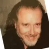 adam clement