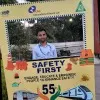 VED PRAKASH