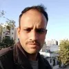 deepak rajput