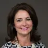Jill Sommers