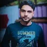 Biru yadav